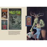 Paperbacks from Hell