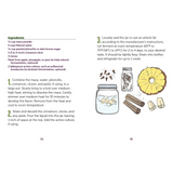 The Little Book of Fermented Foods
