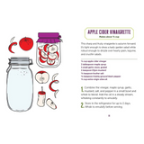 The Little Book of Fermented Foods