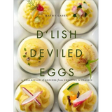 D'Lish Deviled Eggs