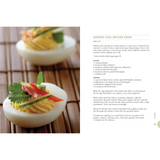 D'Lish Deviled Eggs