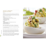 D'Lish Deviled Eggs