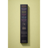 Brass Earth Luxe Handmade Incense - Sampler Pack