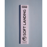 Brass Earth Luxe Handmade Incense - Soft Landing