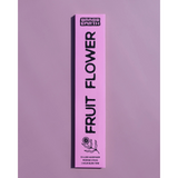 Brass Earth Luxe Handmade Incense - Fruit Flower