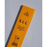 Brass Earth Luxe Handmade Incense - Brass Animal