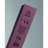 Brass Earth Luxe Handmade Incense - Velvet Earth