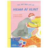 The Art And Life Of Hilma AF Klint