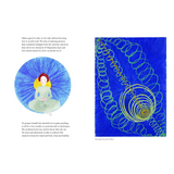 The Art And Life Of Hilma AF Klint