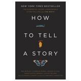 How to Tell a Story