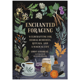 Enchanted Foraging