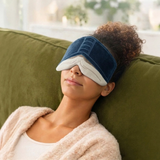 Shelf Care Eye Pillow