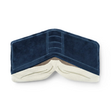 Shelf Care Eye Pillow