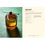 Bourbon and Rye Cocktails: The History of American Whiskey in 73 Recipes
