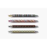 Rifle Paper Co. Gel Pen Set - Paisley Vines
