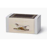 Rifle Paper Co. Porcelain Gravy Boat