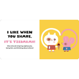 It's a Mitzvah!: Small Deeds with Big Heart