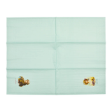 All in the Family 16ct. Guest Napkins - Wanker/Wench