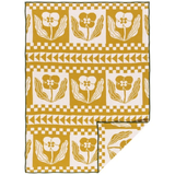Danica & Now Designs Dishcloth Teppi