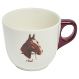 10oz. All in the Family Mug - Stud