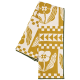 Danica & Now Designs Dishcloth Teppi