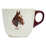 10oz. All in the Family Mug - Stud