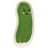 Danica & Now Pickle Pal Dish