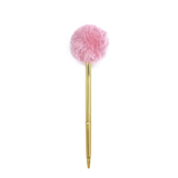 Snifty Pen - Pom Pom Pen