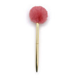 Snifty Pen - Pom Pom Pen