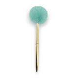 Snifty Pen - Pom Pom Pen