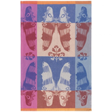 Danica & Now Designs Jacquard Dish Towel - Aurora