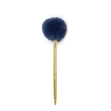 Snifty Pen - Pom Pom Pen