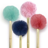 Snifty Pen - Pom Pom Pen