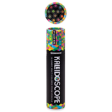 Kaleidoscope Prism Pencil Tube