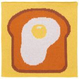 Danica & Now Designs Knit Dishcloths -  Brunch Club