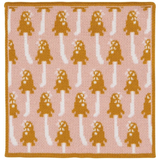 Danica & Now Designs Knit Dishcloths - Mushroom Gems