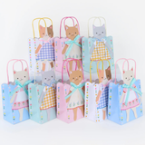 Meri Meri Kitten Club Party Bags