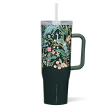 Corkcicle 40oz. Rifle Cruiser - Peacock
