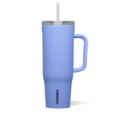 Corkcicle 40oz. Cruiser - Periwinkle