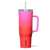 Corkcicle 40oz. Cruiser - Sangria