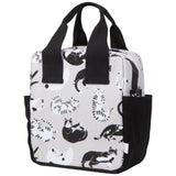 Danica & Now Designs Lunch Tote -