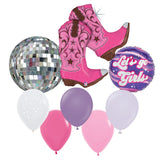Disco Cowgirl Bundle