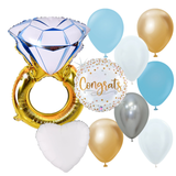Engagement Bundle