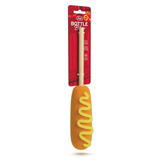 Fred & Friends Corndog Bottle Sponge