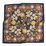 Handker Bandana Elsie (No. 39)