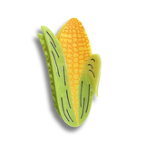 Jenny Lemons Large Corn Hair Claw Clip