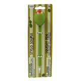 NPW Olive Pen