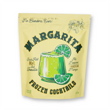 Noble Mick's Frozen Cocktail Mixes - *Multiple Styles