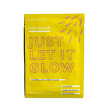 Patchology Moodmask: Just Let it Glow