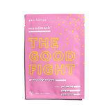 Patchology Moodmask: The Good Fight